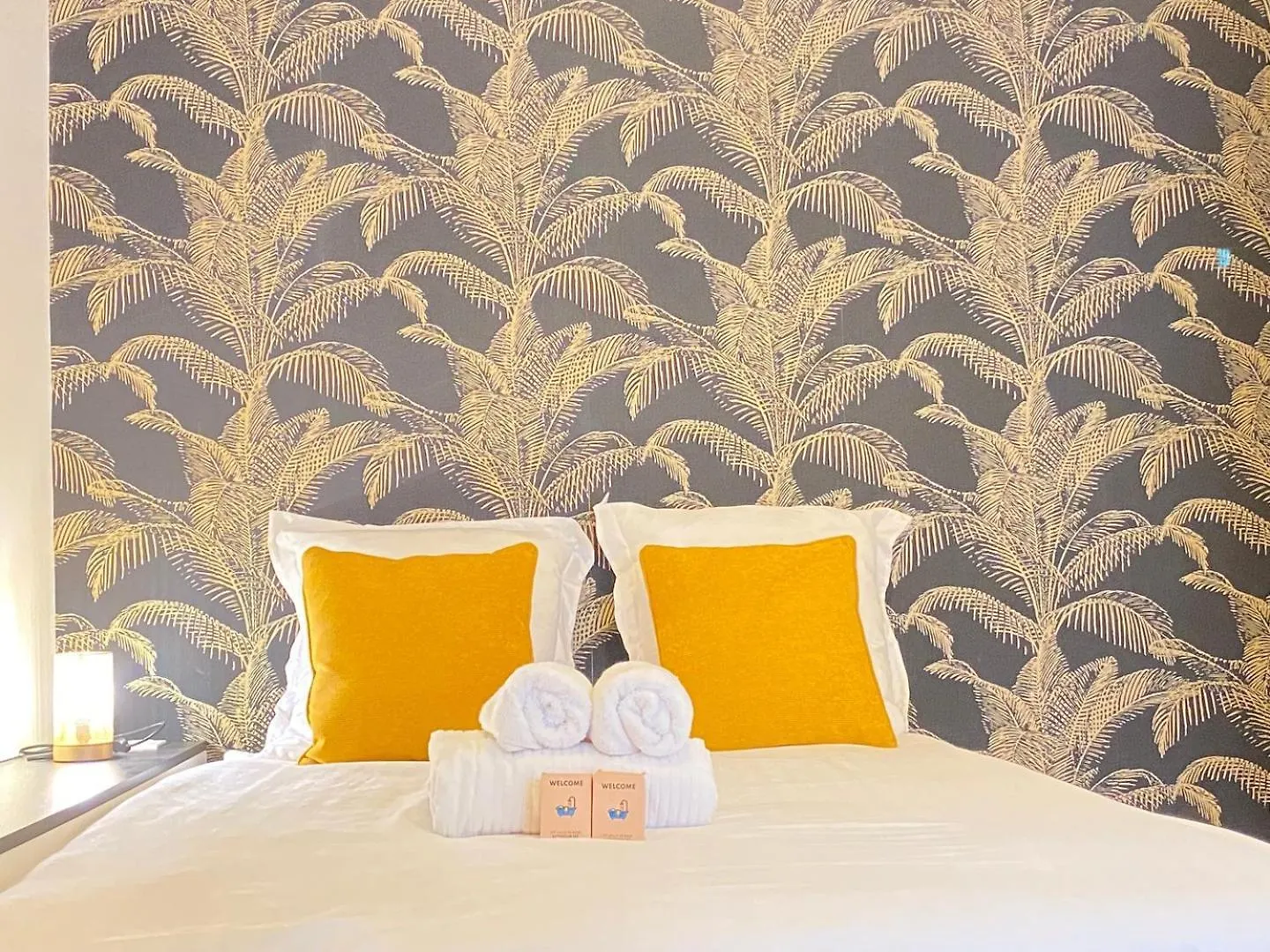 Guestready - Cozy Nest In Salpetriere Lejlighed Paris