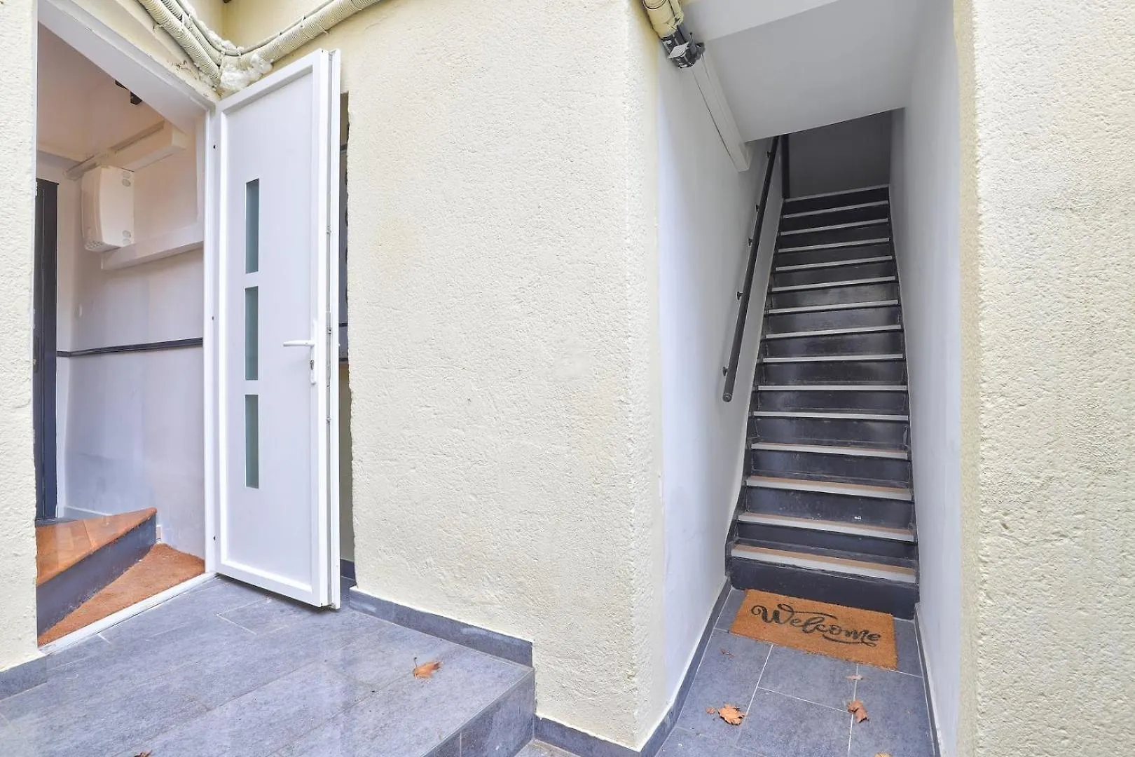 Guestready - Cozy Nest In Salpetriere Apartment Paris